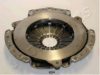 JAPANPARTS SF-824 Clutch Pressure Plate
